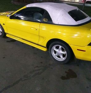 Meet your Posher, Dustin